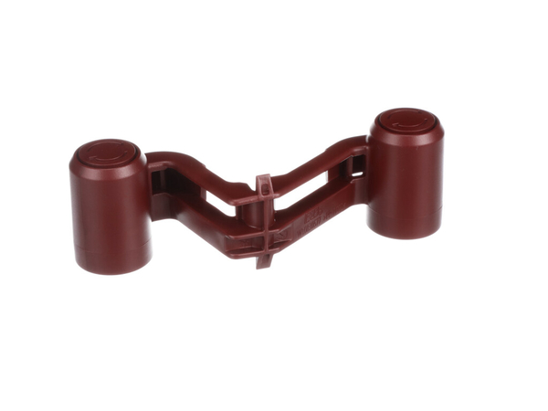 MANIFOLD – Part Number: W11568642