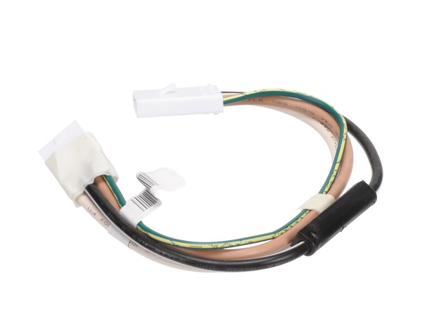 WIRE ASSY - ICE MAKER UL – Part Number: W11580030