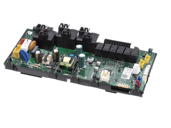 BOARD ASSEMBLY – Part Number: 5304526480