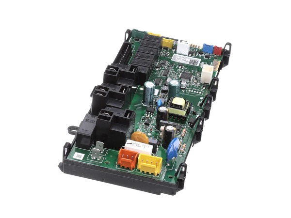BOARD ASSEMBLY – Part Number: 5304526480