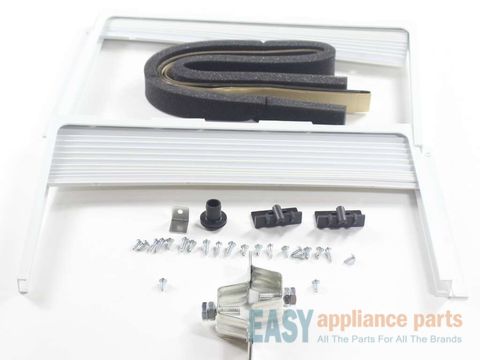 INSTALL PART ASSEMBLY,SET – Part Number: AET74151705