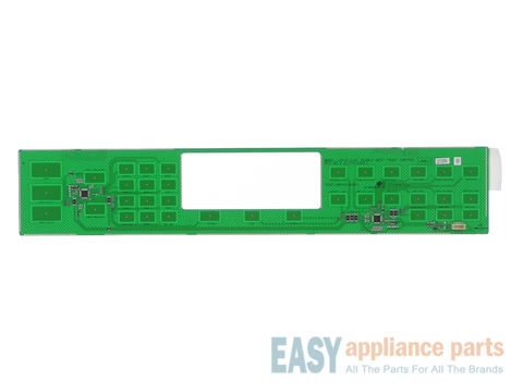PCB ASSEMBLY,SUB – Part Number: EBR35185801
