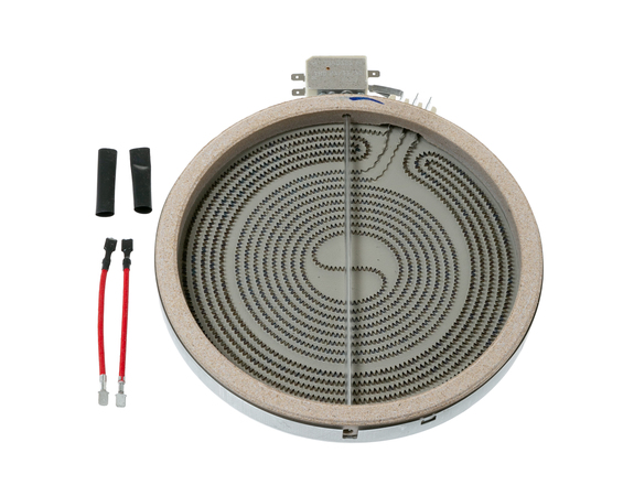 DUAL HEATING ELEMENT REPLACEMENT KIT – Part Number: WB30X43559