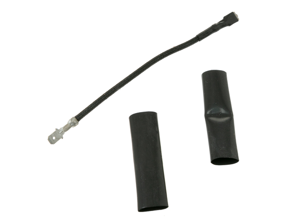HEATING ELEMENT REPLACMENT KIT – Part Number: WB30X44066