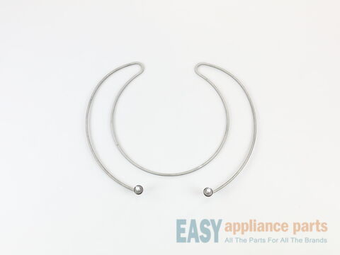 HEATING ELEMENT – Part Number: WD05X30818