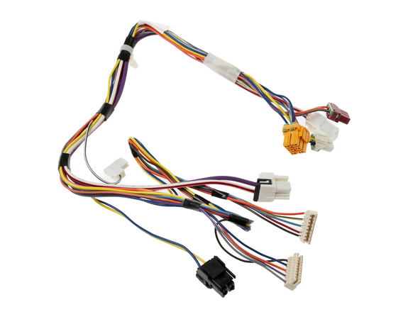 AC HARNESS – Part Number: WD21X30718
