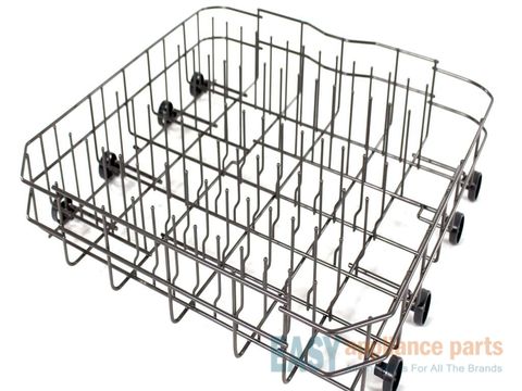 LOWER RACK – Part Number: WD28X31218