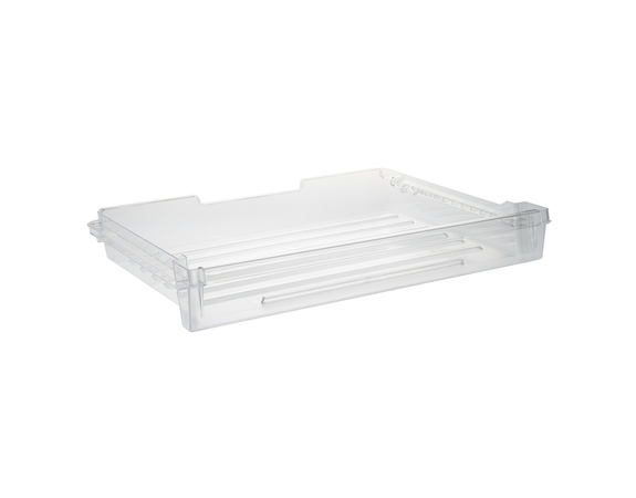 FULL-WIDTH DRAWER – Part Number: WR71X38297