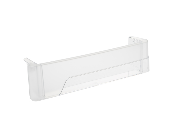 FIXED SHELF FF – Part Number: WR71X38319