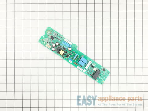 PC BOARD – Part Number: 5304531745