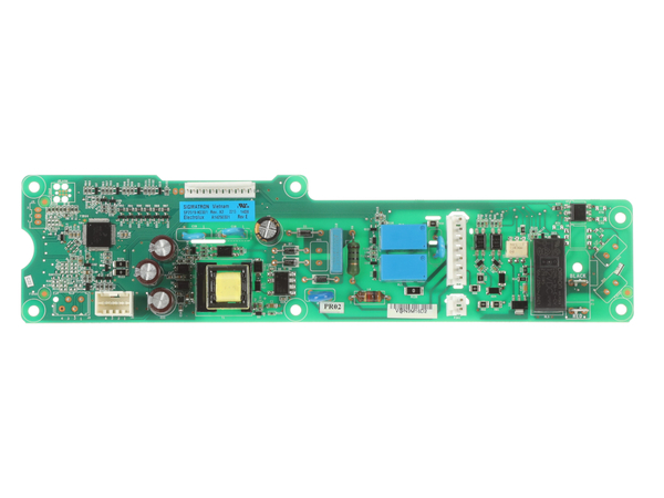 PC BOARD – Part Number: 5304531745