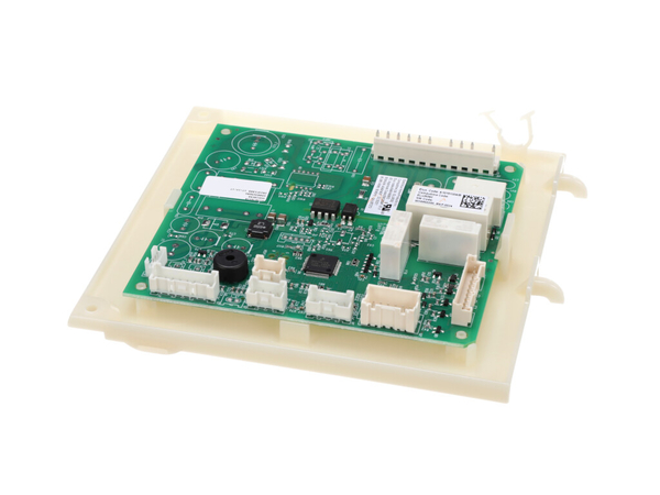 PC BOARD ASSEMBLY – Part Number: 5304531790