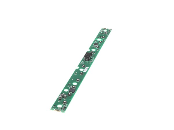 BOARD – Part Number: 807013204