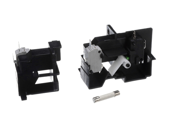 SWITCHES GROUP – Part Number: 12038730