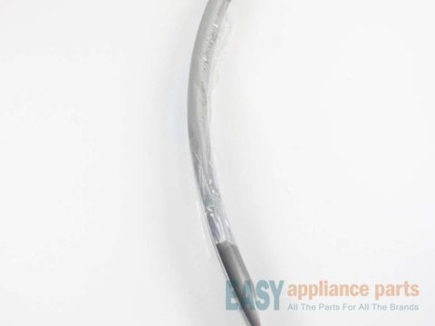 HANDLE ASSEMBLY,FREEZER – Part Number: AED37133162