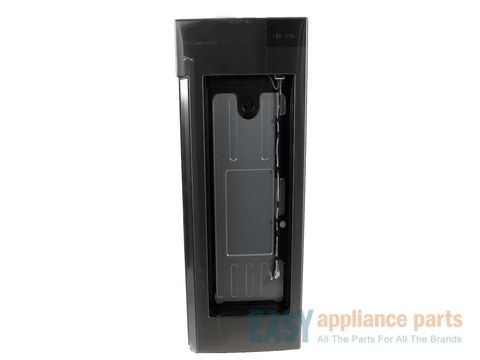 A/S ASSY-PACKING DOOR REF RIGHT;RF9500NF – Part Number: DA82-03010T