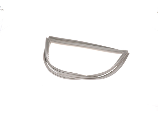 ASSY GASKET-FRE;AW3,GRAY, BUBBLE GASKET – Part Number: DA97-22753A
