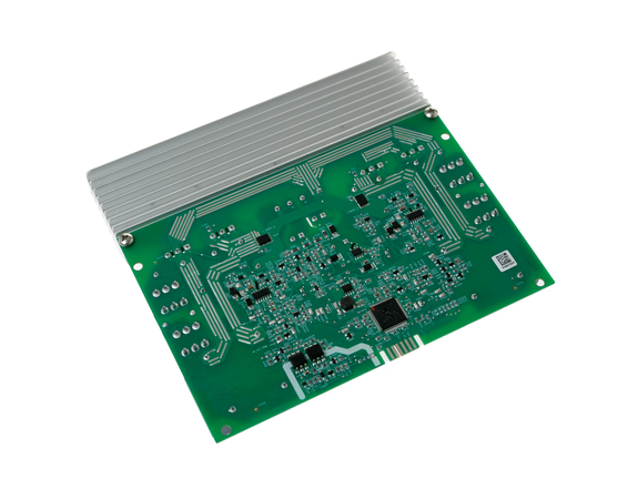 GENERATOR BOARD ASM RIGHT – Part Number: WB27X42899