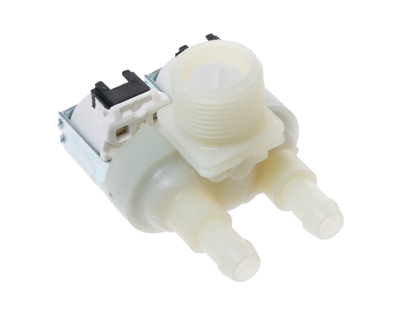 DUAL INLET VALVE – Part Number: WD15X30860