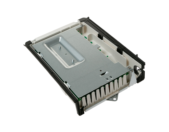 MC BOARD WITH ENCLOSURE – Part Number: WD21X30864