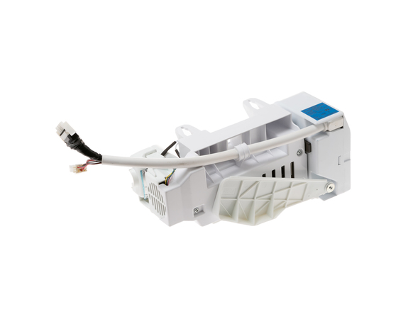 ICEMAKER – Part Number: WR30X39346