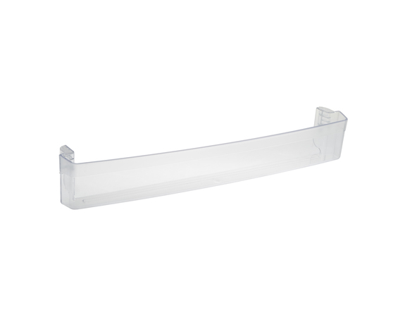 CAN SHELF 22 – Part Number: WR71X42246