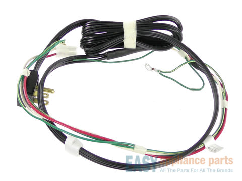 HARNS-WIRE – Part Number: W11648068