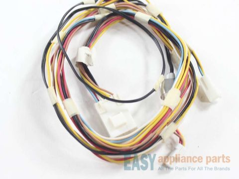 HARNS-WIRE – Part Number: W11661567