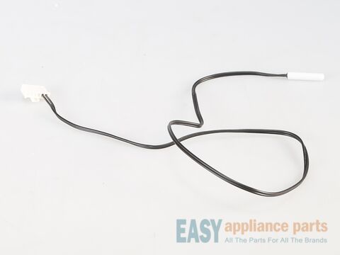 THERMISTOR – Part Number: W11661569
