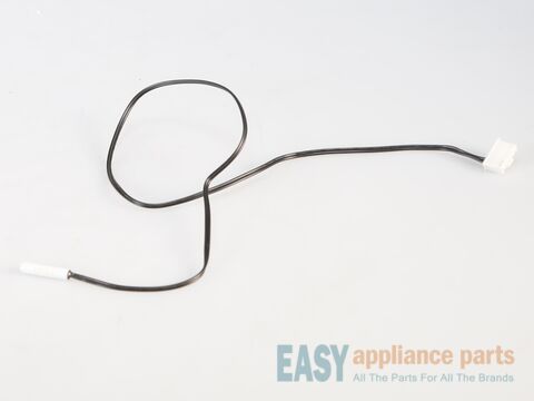THERMISTOR – Part Number: W11661569