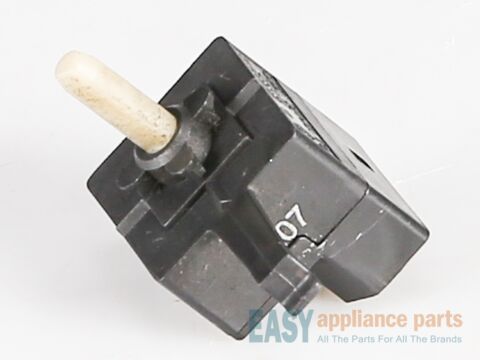 SWITCH – Part Number: W11661755