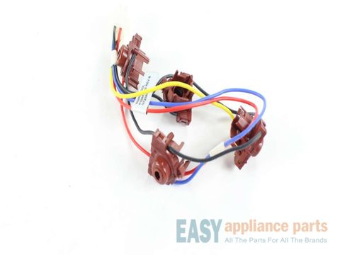 SWITCH ASSY-HARNESS,VALVE,GAS,30 – Part Number: W11661907