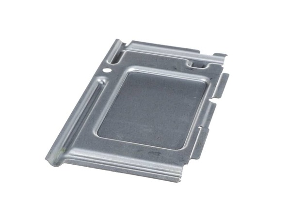 COVER – Part Number: W11662367