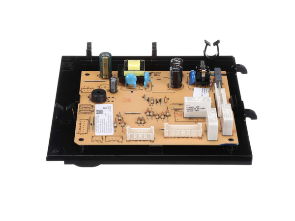 BOARD ASSEMBLY – Part Number: 5304533259