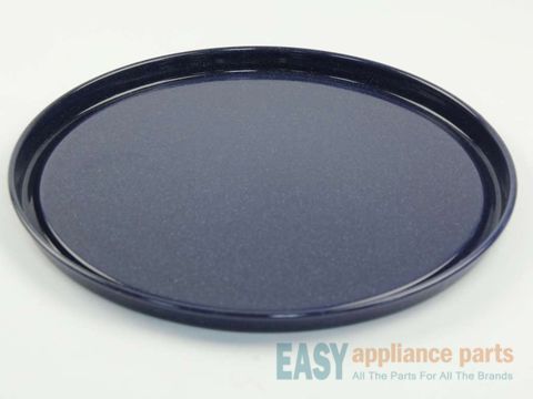 ASSY TRAY OVEN – Part Number: DG94-04822B