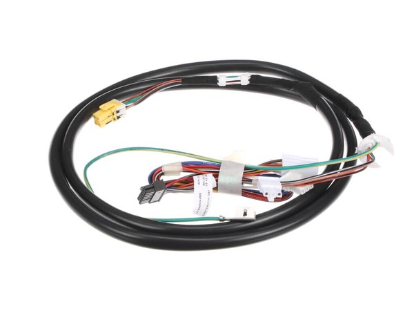WIRE ASSY-STEALTH UI HEATER 69 – Part Number: W11678253