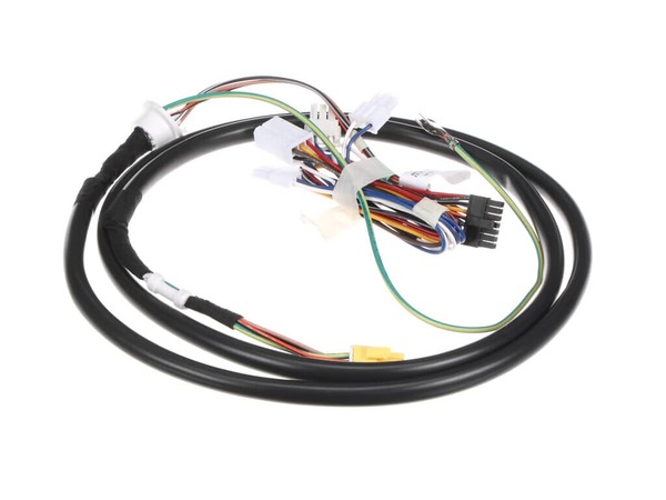 WIRE ASSY-STEALTH UI HEATER 69 – Part Number: W11678253