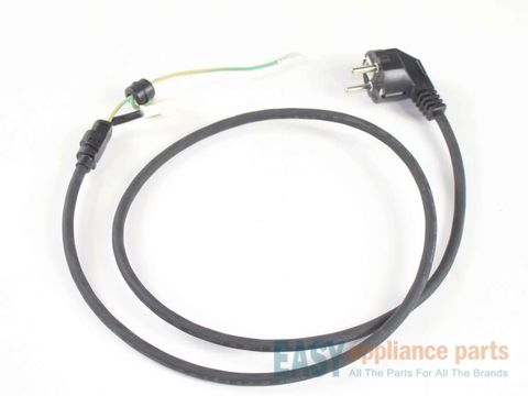 CORD-POWER – Part Number: W11678955