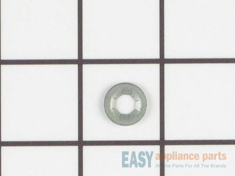 Hinge Pin Clip – Part Number: M0118901