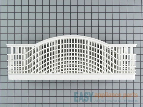 BASKET ASSEMBLY SIVERWARED – Part Number: 5304535382