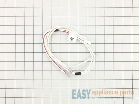 HARNESS-IGNITOR – Part Number: 5304535516