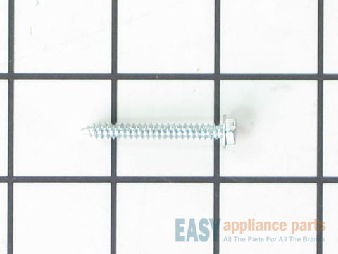 Small Screw – Part Number: M0238636