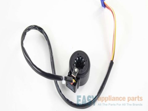 ELECTRONIC EXPANSION VALVE – Part Number: A0010722292