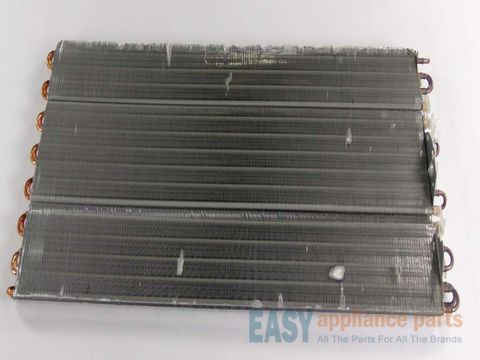 EVAPORATOR ASSEMBLY,FOREIGN SO – Part Number: 5400228401