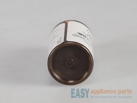Touchup Paint - Oiled Bronze – Part Number: W10134193