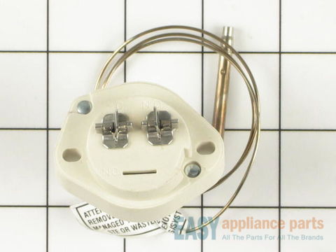 FLAME SWITCH KIT – Part Number: Y0090545