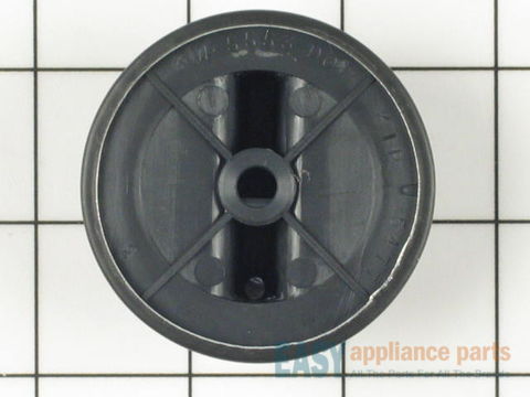 KNOB, SELECTOR Assembly – Part Number: Y0307218