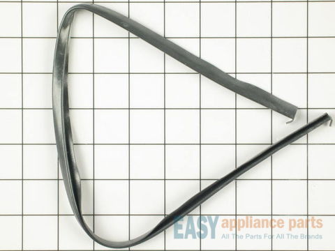 Oven Seal - Top or Bottom – Part Number: Y07623602