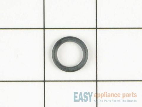 Heater O-Ring – Part Number: Y913079