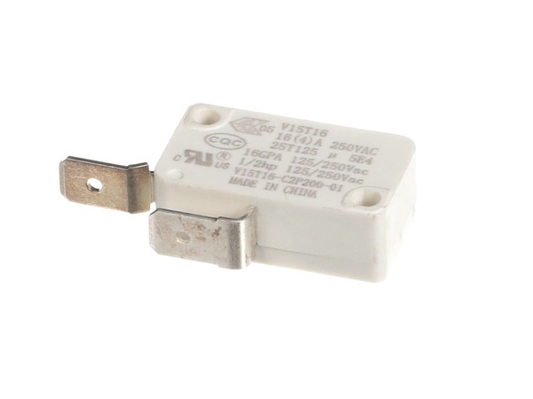 SWITCH – Part Number: 5304460920